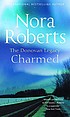 Charmed 著者： Nora Roberts