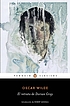 El retrato de Dorian Gray by Oscar Wilde