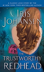 The trustworthy redhead