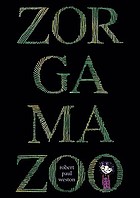 Zorgamazoo