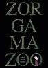 Zorgamazoo by  Robert Paul Weston 