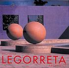 Ricardo Legorreta Architects : [Ricardo Legorreta, Victor Legorreta, Noé Castro]