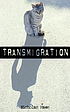 Transmigration by  Nicholas Maes 