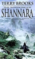 The wishsong of Shannara. de Terry Brooks