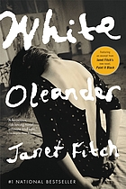 White oleander : a novel