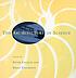The architecture of science by Peter Galison
