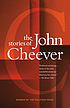 The stories of John Cheever. door John Cheever