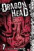 Dragon head. Vol. 7 by Minetarō Mochizuki