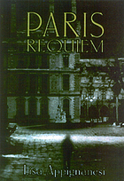 Paris requiem
