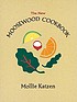 The new Moosewood cookbook