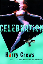 Celebration : a novel