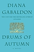 Drums of autumn