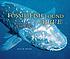 Fossil fish found alive : discovering the coelacanth