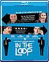 In the loop
