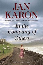 In the company of others