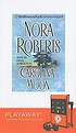 Carolina moon 著者： Nora Roberts