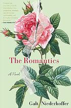 The romantics