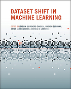 Dataset shift in machine learning