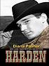 Harden door Diana Palmer