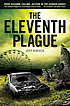 The eleventh plague by  Jeff Hirsch 