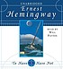 To have and have not von Ernest Hemingway