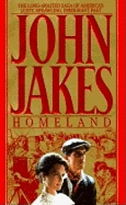Homeland