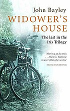 Widower's house
