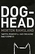 Doghead de Morten Ramsland