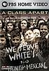 A class apart by  Sharon Grimberg 