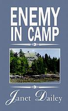 Enemy in camp