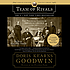 Team of rivals : the political genius of Abraham... by Doris Kearns Goodwin