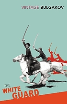 The white guard