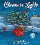 Christmas lights