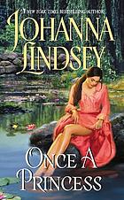 Once a princess
