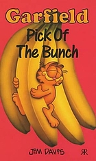 Garfield. Pick of the bunch
