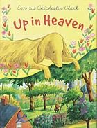 Up in heaven
