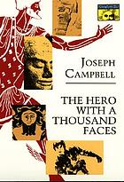 The hero with a thousand faces.