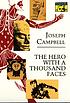 The hero with a thousand faces.