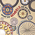 What do wheels do all day? by  April Jones Prince 