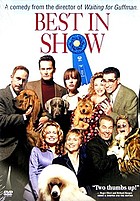 Best in show