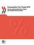 Consumption tax trends 2010 : VAT/GST and excise... by Organisation for Economic Co-operation and Development.