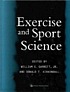 Exercise and sport science