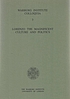 Lorenzo the magnificent : culture and politics por Michael Mallett