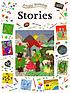 Stories by Penny King
