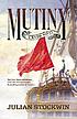 Mutiny : a Kydd novel de Julian Stockwin