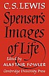 Spenser
