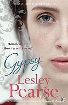 Gypsy