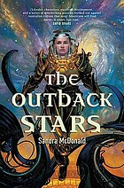 The outback stars