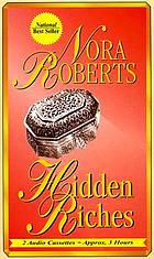 Hidden riches