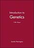 Introduction to genetics